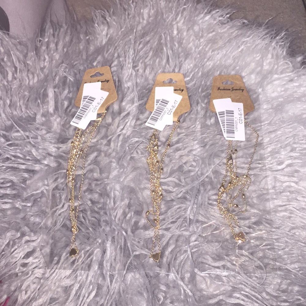 😍 2 left! New item! - Picture 8 of 8